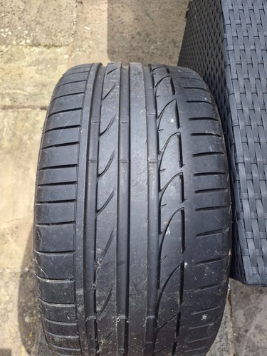 Bmw mv1 alloy wheel - alloy, with