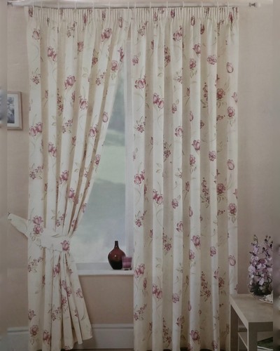 Sundour floral ready - floral,