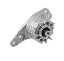 Supporto motore Destro FIAT STRADA 1.3 1.7 1.9 D JTD = Fiat  46803521