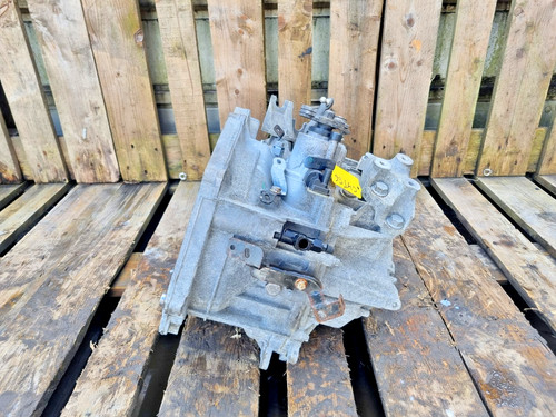 Vauxhall astra 18 1 6 - astra, 15-18