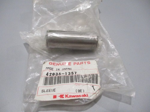 Nos kawasaki oem - nos,