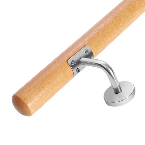 100cm 150 200cm - 100cm/150/200cm, handrail