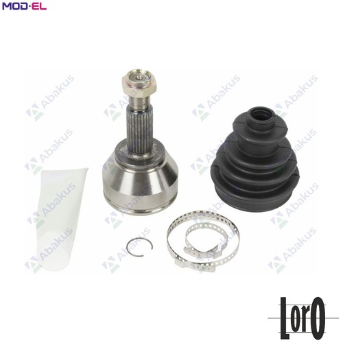 Joint kit drive shaft - kit,