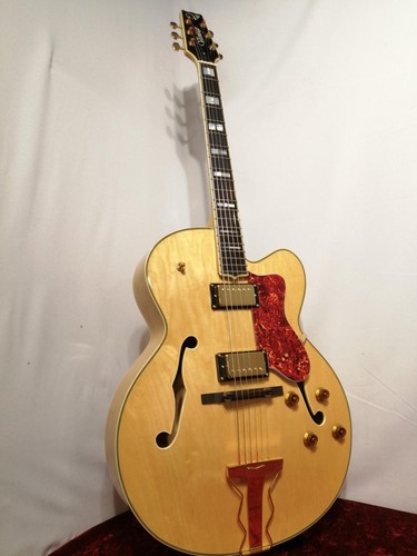 Vantage 655 full - 655,