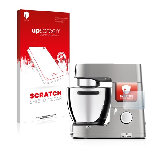 Upscreen screen protector for - screen,