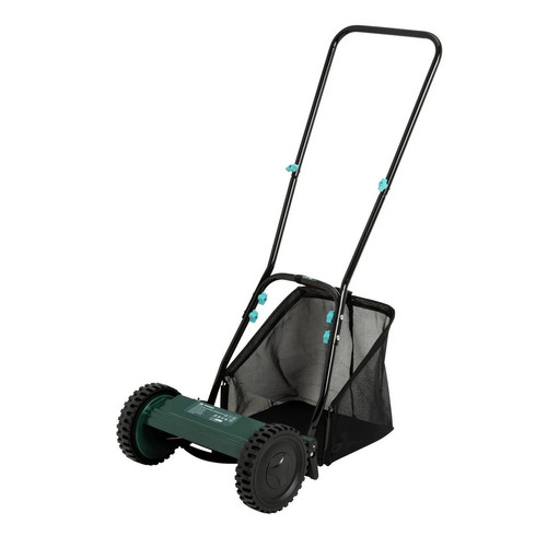 Mcgregor 30cm wide cylinder - mcgregor,