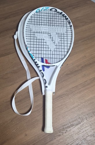 Tecnifibre tempo 275 - tempo, tennis