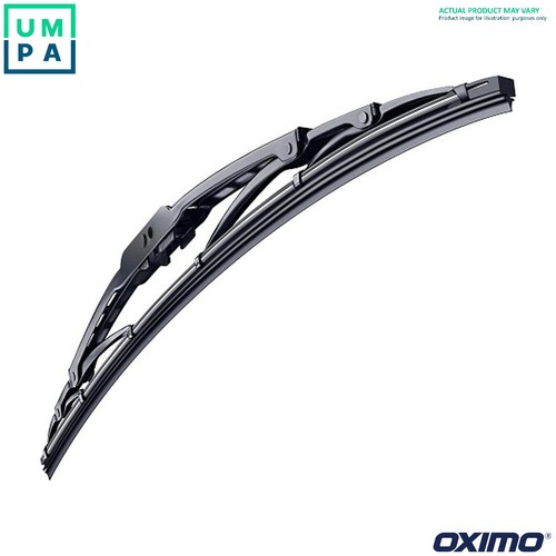 Wiper blade mt450 for - mt450,