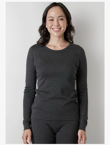 Lapasa women 100 merino - 100%,