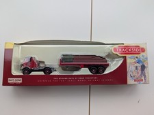 LLEDO TRACKSIDE DG149000 'AEC