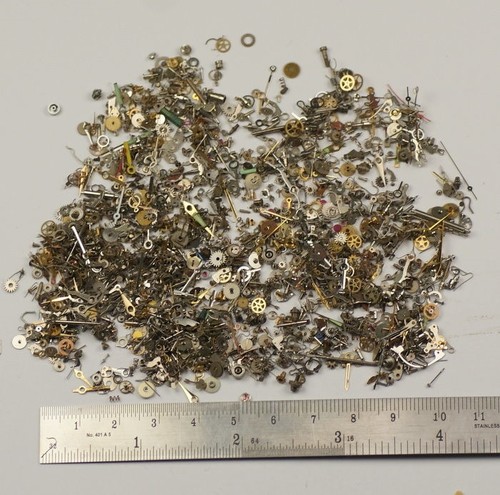 25g tiny small - 25g,