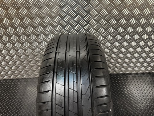 225 pirelli cinturato - pirelli, p7