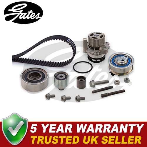 Gates timing belt - gates,