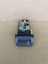 MAGTEK IS320 INTELLISTRIPE MAGNETIC CARD READER 16050307