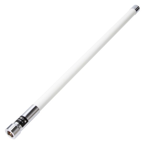 550 vhf uhf 144mhz - nl-550,
