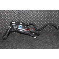 55266028 Oil Vapor Separator Jeep Cherokee 5 (KL)(2013 >) 2.2 CRD 200HP 147KW