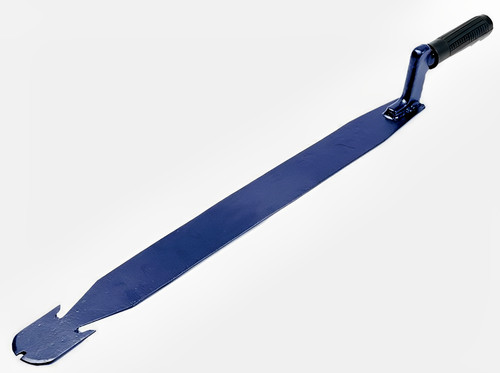 Slaters rip puller tool - slaters,