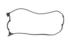 Fits ELRING EL864261 Gasket