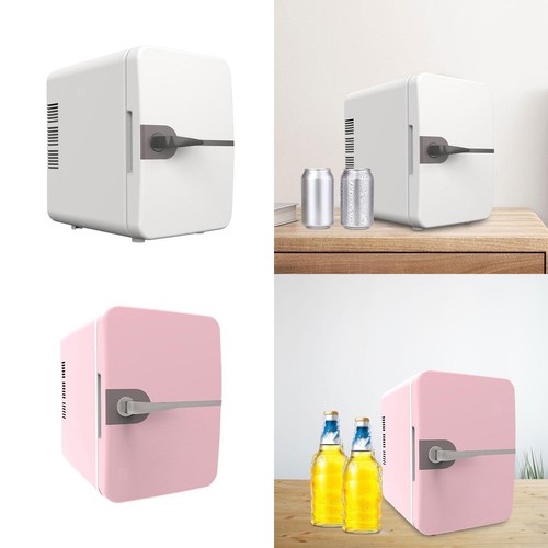 Mini fridge storage yogurt - mini,