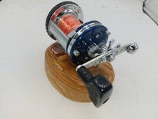 Abu Ambassadeur 6500CT SPORTS MAG