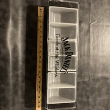 JACK DANIELS Old No. 7 EUC