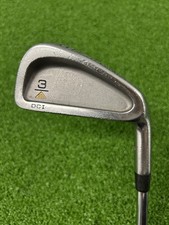 Titleist DCI Gold #3 Iron / 21