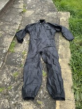 Richa typhoon rain waterproof - richa,