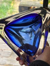 Vintage, ? Murano Glass