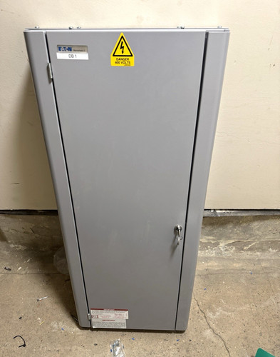 Eaton memshield 400v - memshield,