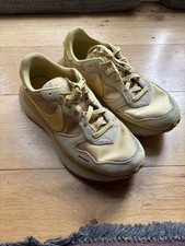 Nike Phenix Waffle Weat Uk 10