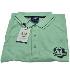Ryder Cup 2023 Men's Large L