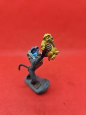 Bullyland BUL-12256 Rafiki