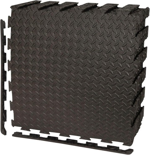 Eco friendly black non - eco-friendly,