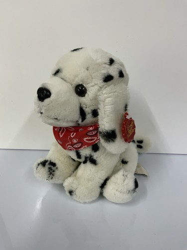 Keel toys simply - keel,