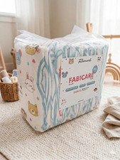 Fabimonti Fabicare ABDL Adult