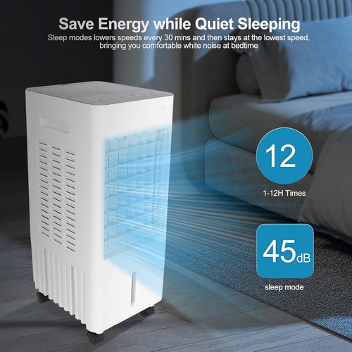 Portable air conditioners - conditioners, w/