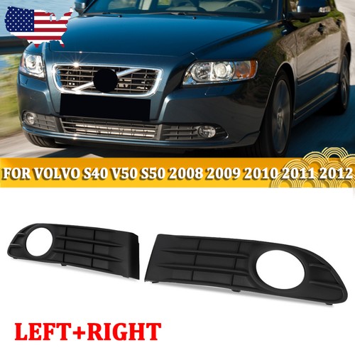 For volvo s40 - volvo,