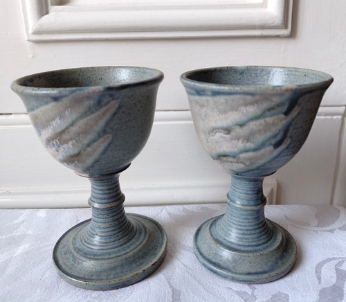 Vintage bob culloden studio - 2,