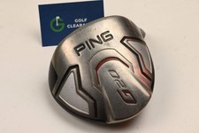 Ping G20 Driver / 10.5 Degree