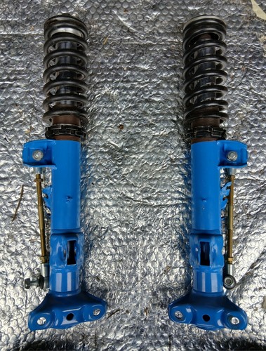 Genuine schnitzer front - genuine,