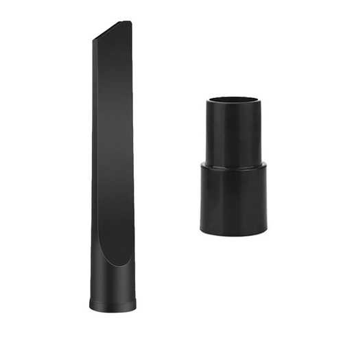 Crevice tool accessories for - crevice,