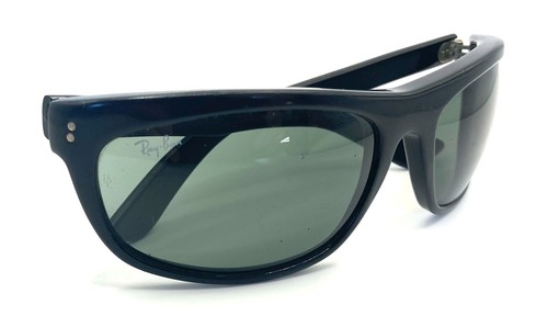 Vintage ray ban balorama l2870 - ray-ban,