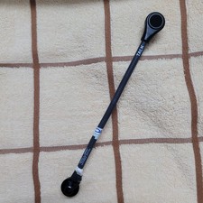 Bose A10 A20 Aviation Headset Boom Microphone Electret NO Cover Wireless * KK