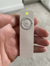 Genuine Apple iPod Shuffle 1st