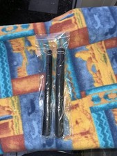 Golf 2 Piece Putter Belly Grip