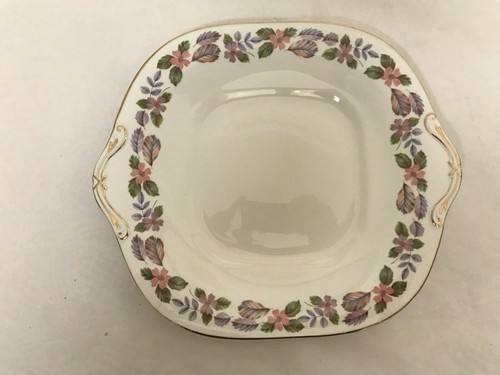 Aynsley april rose sandwich - april,