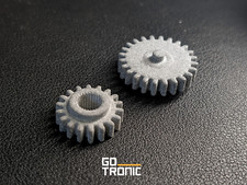 Mercedes W124 Coupe (C124)