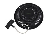 recoil starter hand starter fits Webb WER41SP (WER 41 SP) lawnmower