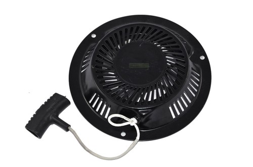 Recoil starter hand - starter,