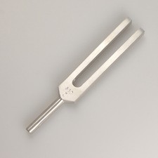 Medical Tuning Fork 512hz